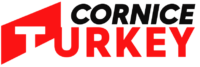 Cornice Turkey